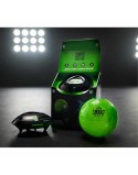 Pelota Famosa