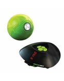 Pelota Famosa