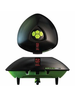 Pelota Famosa