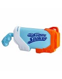 Water Pistol Hasbro SuperSoaker Torrent 30,5 x 15 cm
