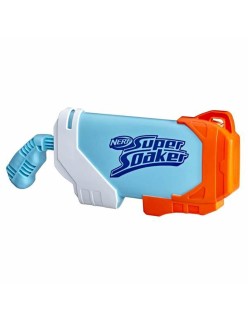 Water Pistol Hasbro SuperSoaker Torrent 30,5 x 15 cm