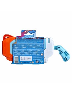 Water Pistol Hasbro SuperSoaker Torrent 30,5 x 15 cm