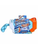 Water Pistol Hasbro SuperSoaker Torrent 30,5 x 15 cm