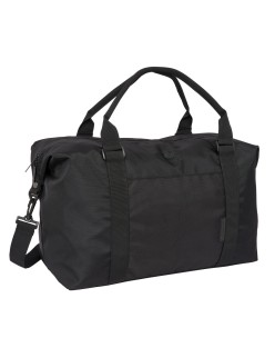 Sac de Voyage F.C. Barcelona Premium Noir 50 x 29 x 22 cm