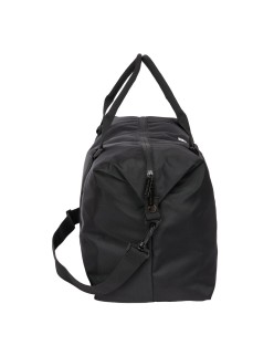 Sac de Voyage F.C. Barcelona Premium Noir 50 x 29 x 22 cm