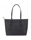 Rucksack Michael Kors 35T0STVL9L-BLACK-NOIR Black 44 x 29 x 16 cm