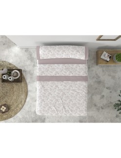 Bettwäsche-Set Tejidos Reina ADELIA King size