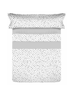 Bedding set Tejidos Reina MAPY Single
