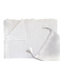 Housse de coussin Tejidos Reina 50 x 70 cm