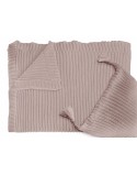 Housse de coussin Tejidos Reina 50 x 70 cm
