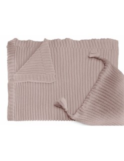 Funda de cojín Tejidos Reina 50 x 70 cm