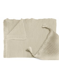 Funda de cojín Tejidos Reina 50 x 70 cm