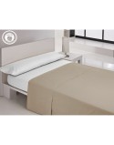 Funda de almohada Happy Home LISOS COTTON