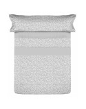 Bedding set Tejidos Reina King size