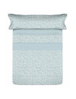 Bedding set Tejidos Reina King size