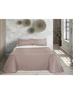 Bedspread (quilt) Tejidos Reina