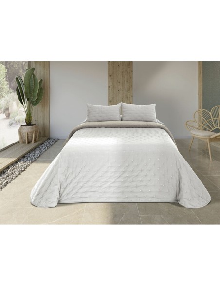 Bedspread (quilt) Tejidos Reina
