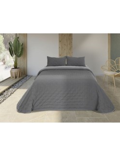 Bedspread (quilt) Tejidos Reina