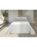 Bedspread (quilt) Tejidos Reina