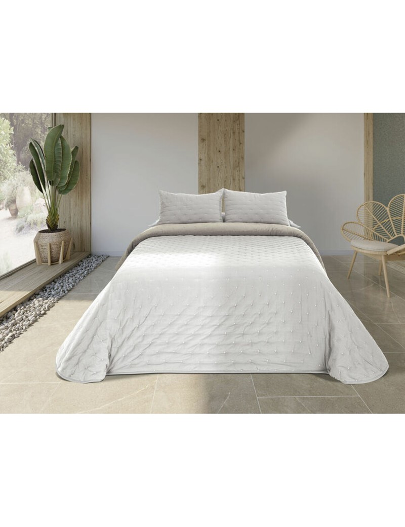 Bedspread (quilt) Tejidos Reina