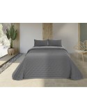 Bedspread (quilt) Tejidos Reina