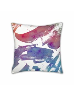Funda de cojín Pierre Cardin 50 x 50 cm