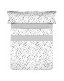 Bedding set Tejidos Reina MAPY Single