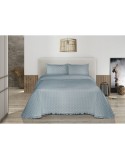 Bedspread (quilt) Tejidos Reina ZAFIRO