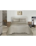 Bedspread (quilt) Tejidos Reina ZAFIRO