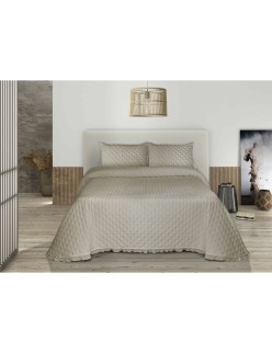 Bedspread (quilt) Tejidos Reina ZAFIRO