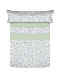 Bedding set Tejidos Reina Single