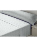 Jeu de draps Tejidos Reina Lit king size