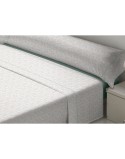 Jeu de draps Tejidos Reina Lit king size