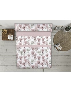 Bedding set Tejidos Reina Super king