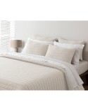 Colcha Pierre Cardin LINO Cama de 135