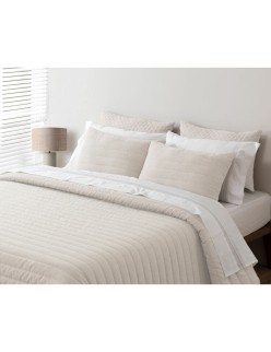 Colcha Pierre Cardin LINO Cama de 135