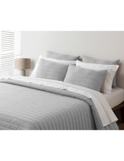Colcha Pierre Cardin LINO