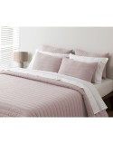 Colcha Pierre Cardin LINO Cama de 200