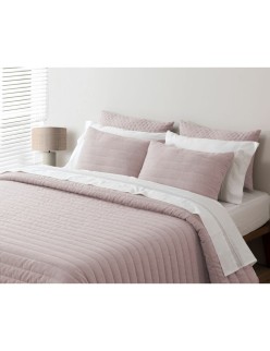 Colcha Pierre Cardin LINO Cama de 200