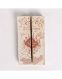 Bolsa Nevera Harry Potter Marrón Multicomposición