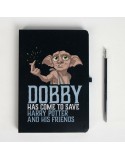 Bolsa Nevera Harry Potter Azul Multicomposición