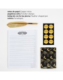 Bolsa Nevera Harry Potter Blanco Multicomposición
