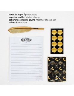 Bolsa Nevera Harry Potter Blanco Multicomposición