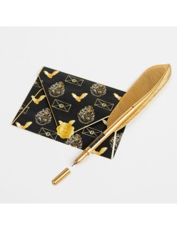 Cool Bag Harry Potter White Multi-composition