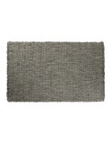 Alfombra Home ESPRIT Turquesa 120 x 170 cm