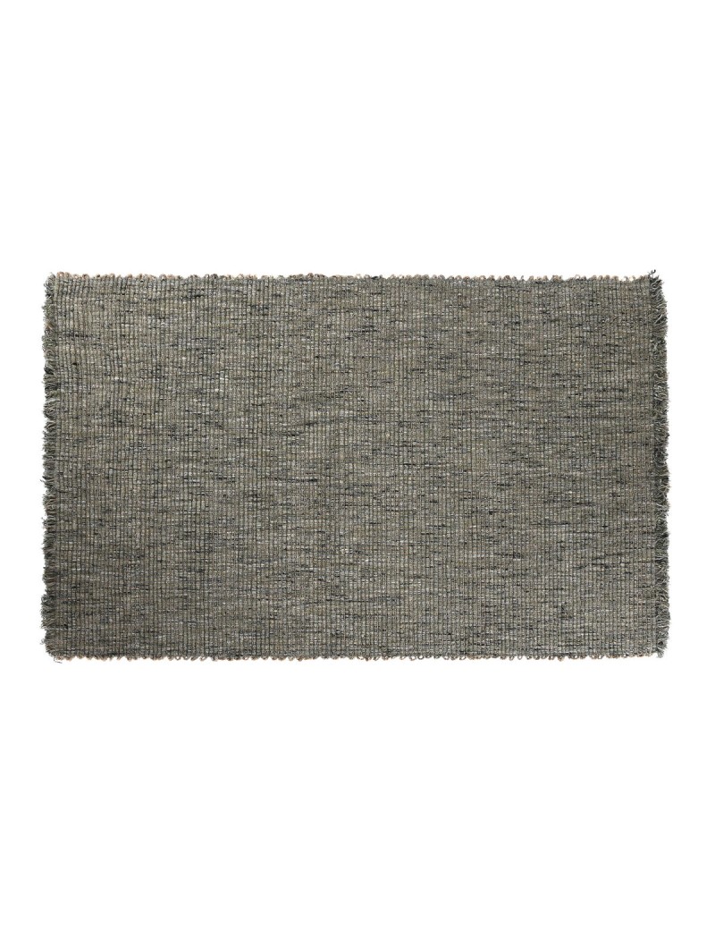Carpet Home ESPRIT Turquoise 120 x 170 cm