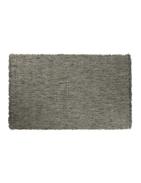 Carpet Home ESPRIT Turquoise 120 x 170 cm