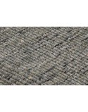 Carpet Home ESPRIT Turquoise 120 x 170 cm