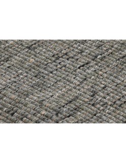 Carpet Home ESPRIT Turquoise 120 x 170 cm