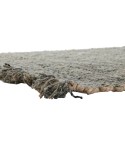 Carpet Home ESPRIT Turquoise 120 x 170 cm